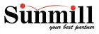 Sunmill