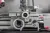 Фото JET GHB-1330A DRO Токарно-винторезный станок в интернет-магазине ToolHaus.ru