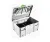 Фото Систейнер Festool SYS-STF D150 в интернет-магазине ToolHaus.ru