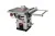 Фото JET JLTS-10L-M Циркулярная пила 230 В в интернет-магазине ToolHaus.ru