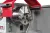 Фото JET GHB-1330A DRO Токарно-винторезный станок в интернет-магазине ToolHaus.ru