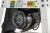 Фото JET JJ-6HH OS Фуговальный станок 230 В в интернет-магазине ToolHaus.ru