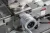 Фото JET GHB-1330A DRO Токарно-винторезный станок в интернет-магазине ToolHaus.ru
