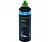 Фото Политура Festool MPA 9010 BL/0,5L в интернет-магазине ToolHaus.ru