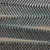Фото Гвозди для нейлера 75мм ершёные оцинкованные в интернет-магазине ToolHaus.ru