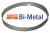Фото Полотно 6x0,6x1712 мм, 6TPI, биметаллическое (JWBS-10) в интернет-магазине ToolHaus.ru