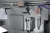 Фото JET JUM-2063VXL Servo DRO Универсальный фрезерный станок в интернет-магазине ToolHaus.ru Фото JET JUM-2063VXL Servo DRO Универсальный фрезерный станок в интернет-магазине ToolHaus.ru