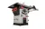 Фото JET JLTS-10L-M Циркулярная пила 230 В в интернет-магазине ToolHaus.ru