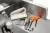 Фото JET JJ-8HH-M Фуговальный станок в интернет-магазине ToolHaus.ru Фото JET JJ-8HH-M Фуговальный станок в интернет-магазине ToolHaus.ru