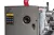 Фото JET GHB-1330A DRO Токарно-винторезный станок в интернет-магазине ToolHaus.ru