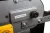 Фото JET JBSM-150 Ленточный шлифовальный станок 400 В в интернет-магазине ToolHaus.ru Фото JET JBSM-150 Ленточный шлифовальный станок 400 В в интернет-магазине ToolHaus.ru