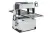 Фото JET JWP-208-3 Рейсмусовый станок в интернет-магазине ToolHaus.ru