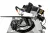 Фото JET JWSS-18B Лобзиковый станок в интернет-магазине ToolHaus.ru