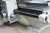 Фото JET BD-8A Токарный станок в интернет-магазине ToolHaus.ru