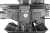 Фото JET JUM-2063VXL Servo DRO Универсальный фрезерный станок в интернет-магазине ToolHaus.ru Фото JET JUM-2063VXL Servo DRO Универсальный фрезерный станок в интернет-магазине ToolHaus.ru