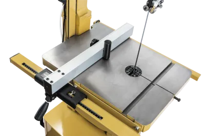 Фото Powermatic PWBS-14CS ленточнопильный станок в интернет-магазине ToolHaus.ru