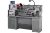 Фото JET GHB-1330A DRO Токарно-винторезный станок в интернет-магазине ToolHaus.ru