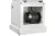 Фото JET JWP-15K HH Рейсмусовый станок 230 В в интернет-магазине ToolHaus.ru Фото JET JWP-15K HH Рейсмусовый станок 230 В в интернет-магазине ToolHaus.ru