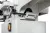 Фото JET JJ-8L-M Фуговальный станок в интернет-магазине ToolHaus.ru Фото JET JJ-8L-M Фуговальный станок в интернет-магазине ToolHaus.ru