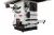 Фото JET JLTS-10L-M Циркулярная пила 230 В в интернет-магазине ToolHaus.ru