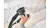 Фото Кабель Festool plug it H05 RN-F-4 в интернет-магазине ToolHaus.ru