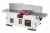 Фото JET JSJ-6 HH Фуговальный станок в интернет-магазине ToolHaus.ru Фото JET JSJ-6 HH Фуговальный станок в интернет-магазине ToolHaus.ru