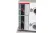 Фото JET GHB-1330A DRO Токарно-винторезный станок в интернет-магазине ToolHaus.ru