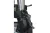 Фото JET GHD-46PF Редукторный сверлильный станок в интернет-магазине ToolHaus.ru Фото JET GHD-46PF Редукторный сверлильный станок в интернет-магазине ToolHaus.ru