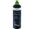 Фото Политура Festool MPA 11010 WH/0,5L в интернет-магазине ToolHaus.ru