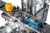 Фото JET JMD-1463 TSX DRO Широкоуниверсальный фрезерный станок в интернет-магазине ToolHaus.ru