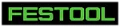 FESTOOL