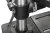 Фото JET JDP-15 Настольный сверлильный станок 400 В в интернет-магазине ToolHaus.ru Фото JET JDP-15 Настольный сверлильный станок 400 В в интернет-магазине ToolHaus.ru
