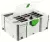 Фото Систейнер Festool SYS 2 TL-DF в интернет-магазине ToolHaus.ru
