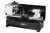Фото JET BD-3 Токарный станок в интернет-магазине ToolHaus.ru