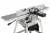 Фото JET JJ-6HH OS Фуговальный станок 230 В в интернет-магазине ToolHaus.ru