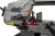 Фото JET HVBS-712L Ленточнопильный станок 230В в интернет-магазине ToolHaus.ru