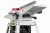 Фото JET JJ-6HH OS Фуговальный станок 230 В в интернет-магазине ToolHaus.ru