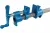 Фото Wilton струбцина трубная 3/4" в интернет-магазине ToolHaus.ru Фото Wilton струбцина трубная 3/4" в интернет-магазине ToolHaus.ru