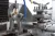 Фото JET BD-11GDMA Универсальный токарный станок с фрезерной головой в интернет-магазине ToolHaus.ru