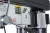 Фото JET JDP-13FM Напольный сверлильный станок в интернет-магазине ToolHaus.ru Фото JET JDP-13FM Напольный сверлильный станок в интернет-магазине ToolHaus.ru