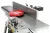 Фото JET JJ-6HH OS Фуговальный станок 230 В в интернет-магазине ToolHaus.ru