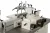 Фото JET JWS-2600 Фрезерный станок в интернет-магазине ToolHaus.ru