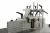 Фото JET JWS-2600 Фрезерный станок в интернет-магазине ToolHaus.ru