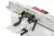 Фото JET JSJ-6 HH Фуговальный станок в интернет-магазине ToolHaus.ru Фото JET JSJ-6 HH Фуговальный станок в интернет-магазине ToolHaus.ru