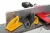 Фото JET JJ-6OS Фуговальный станок 230 В в интернет-магазине ToolHaus.ru