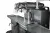 Фото JET JUM-2063VXL Servo DRO Универсальный фрезерный станок в интернет-магазине ToolHaus.ru Фото JET JUM-2063VXL Servo DRO Универсальный фрезерный станок в интернет-магазине ToolHaus.ru