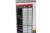 Фото JET GHB-1330A DRO Токарно-винторезный станок в интернет-магазине ToolHaus.ru
