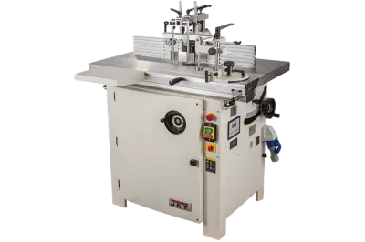 Фото JET JWS-2600 Фрезерный станок в интернет-магазине ToolHaus.ru