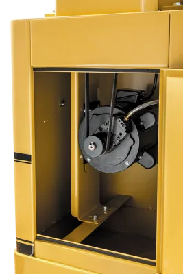 Фото Powermatic PWBS-14CS ленточнопильный станок в интернет-магазине ToolHaus.ru