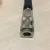 Фото Шланг эластичный 6,5х10.7 мм (15 м) в интернет-магазине ToolHaus.ru